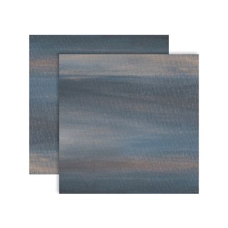 PORTINARI - HORIZONTE BL MLX 15x15