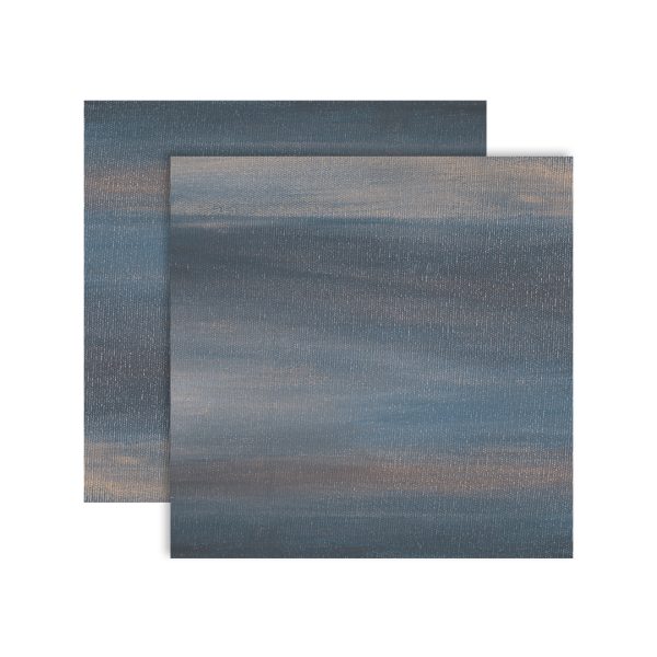 PORTINARI - HORIZONTE BL MLX 15x15