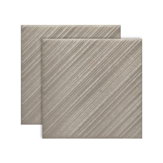 PORTINARI - IGNIS DECOR GR 15x15