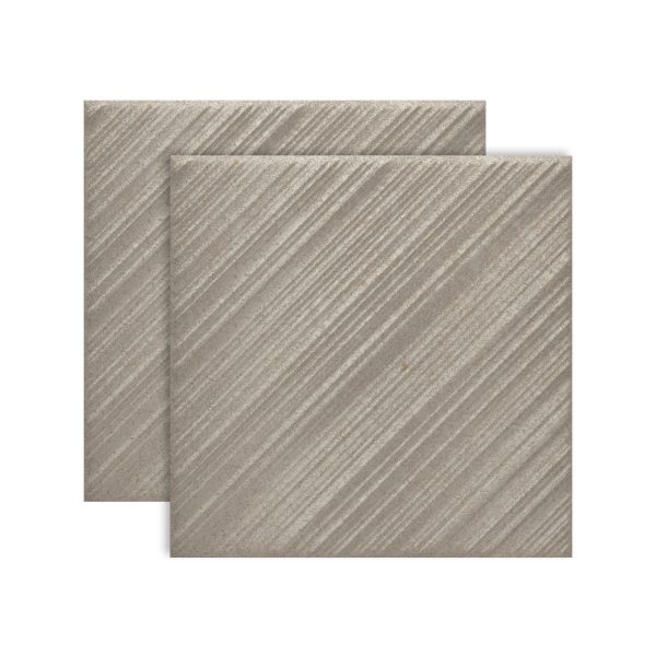 PORTINARI - IGNIS DECOR GR 15x15