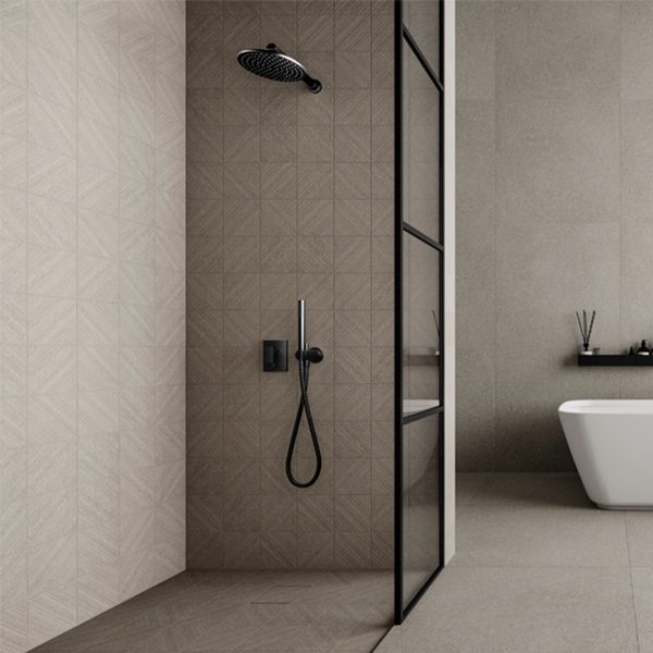 PORTINARI - IGNIS DECOR GR 15x15 - Imagen 2