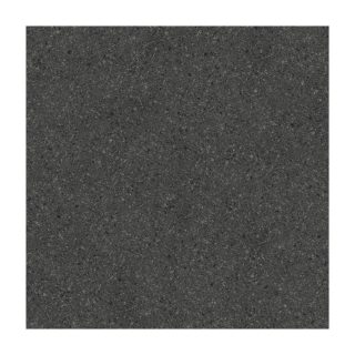 PORTINARI - LITHOS BK NAT 90x90
