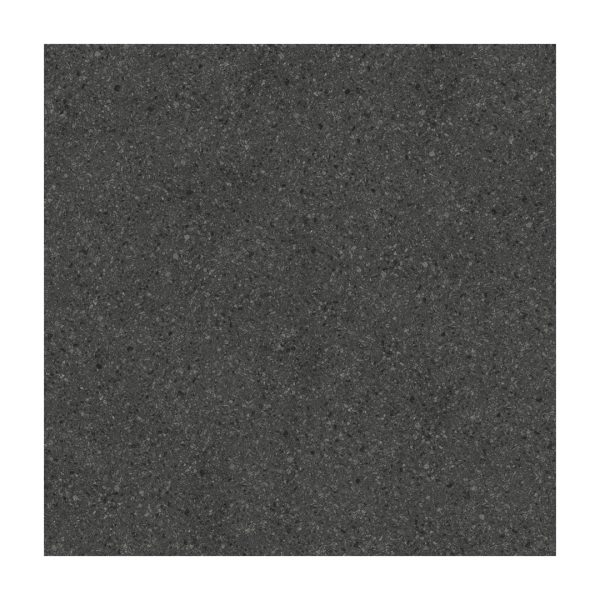 PORTINARI - LITHOS BK NAT 90x90
