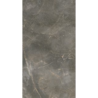 PORTINARI - MAGNUM HD DGR 58x117