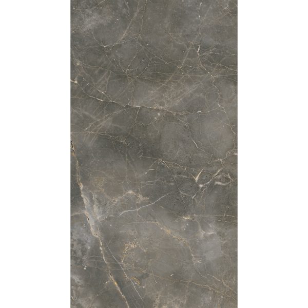 PORTINARI - MAGNUM HD DGR 58x117