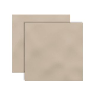 PORTINARI - MOOD AL LUX 15x15