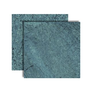 PORTINARI - PACIFIC SBL HARD 20x20