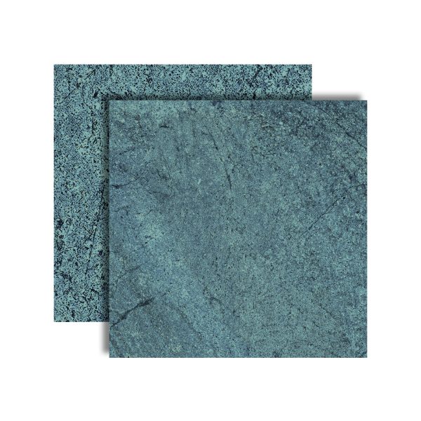 PORTINARI - PACIFIC SBL HARD 20x20