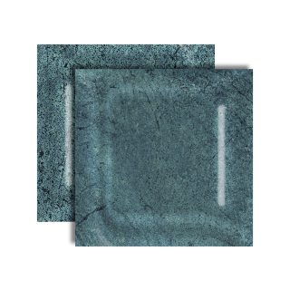 PORTINARI - PACIFIC SBL LUX 20x20