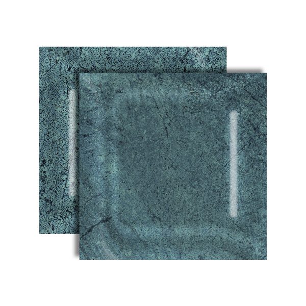 PORTINARI - PACIFIC SBL LUX 20x20