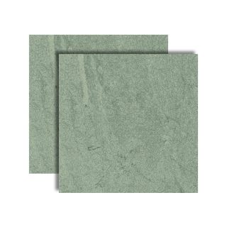 PORTINARI - PACIFIC SGN HARD 20x20