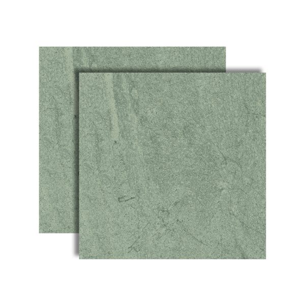 PORTINARI - PACIFIC SGN HARD 20x20