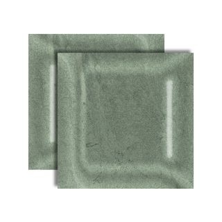PORTINARI - PACIFIC SGN LUX 20x20