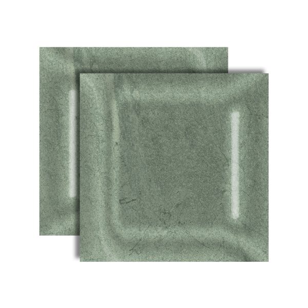 PORTINARI - PACIFIC SGN LUX 20x20