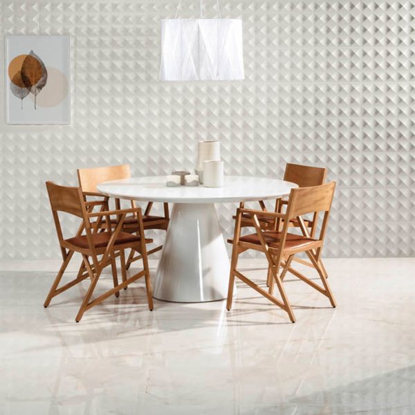 PORTINARI - TIMELESS WH PULIDO 58x117 - Imagen 2