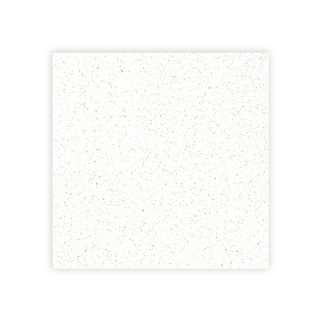 PISOFORTE - ALASKA 50x50