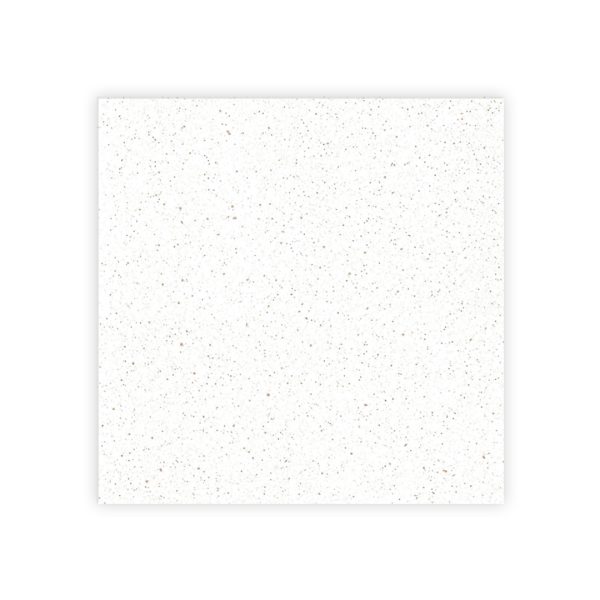PISOFORTE - ALASKA 50x50