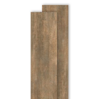 EMBRAMACO-ANTIQUE VECCHIO PLUS 30x120 (130030)