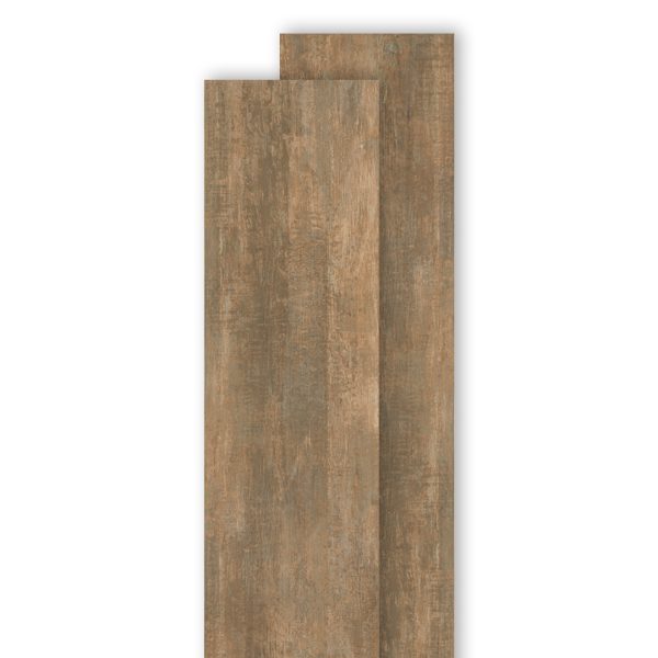 EMBRAMACO-ANTIQUE VECCHIO PLUS 30x120 (130030)