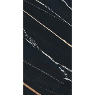 EMBRAMACO - ATLANTIS LUX 62x120 (P60574)