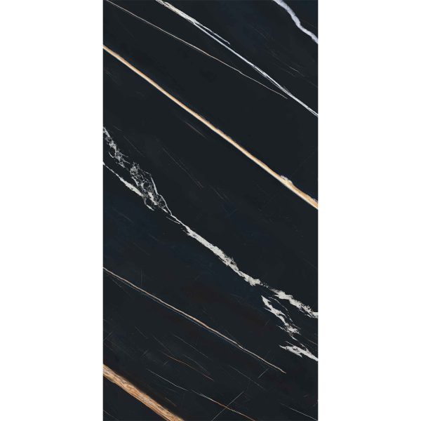 EMBRAMACO - ATLANTIS LUX 62x120 (P60574)