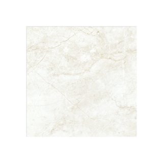 PISOFORTE - BRILHUM BEIGE 50x50