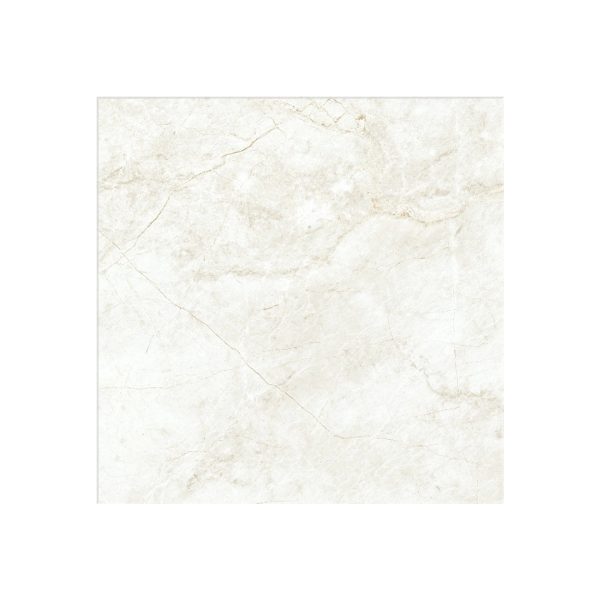 PISOFORTE - BRILHUM BEIGE 50x50