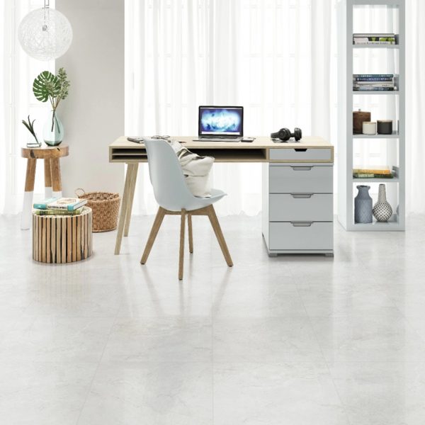 PISOFORTE - BRILHUM GRAY 50x50 - Imagen 2