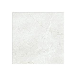 PISOFORTE - BRILHUM GRAY 50x50