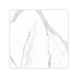 EMBRAMACO - CALACATA GRAY LUX 82x82 (P82026)