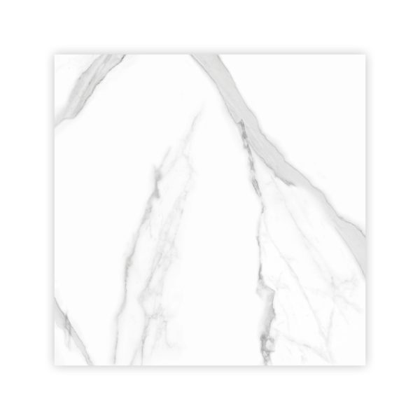 EMBRAMACO - CALACATA GRAY LUX 82x82 (P82026)