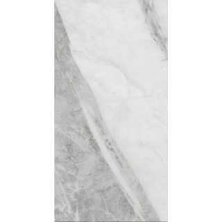 EMBRAMACO - CALACATA VENATINO LUX 62x120 (P60580)