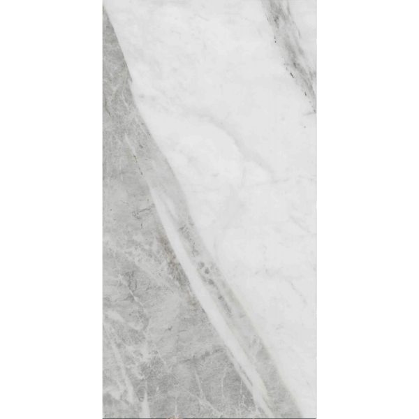 EMBRAMACO - CALACATA VENATINO LUX 62x120 (P60580)