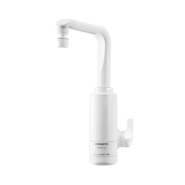 LORENZETTI - ESSENCE PARED