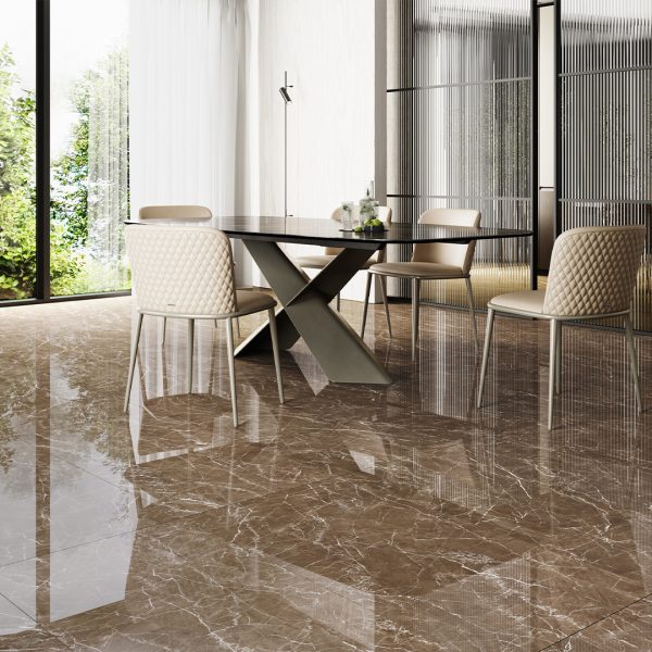 EMBRAMACO - GRAN ARMANI BRONZE LUX 62x120 (P60586) - Imagen 2