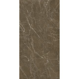 EMBRAMACO - GRAN ARMANI BRONZE LUX 62x120 (P60586)