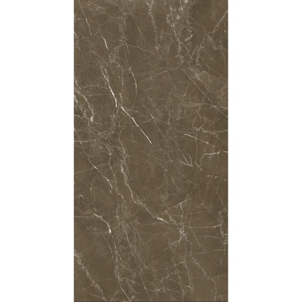 EMBRAMACO - GRAN ARMANI BRONZE LUX 62x120 (P60586)