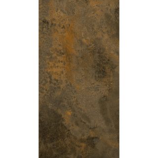 EMBRAMACO - GRAN CORTEM STEEL 62x120 (60557)