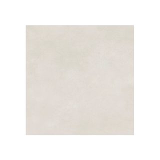 PORTOBELLO -  HIT OFF WHITE Bold 81x81