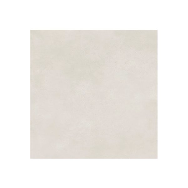 PORTOBELLO -  HIT OFF WHITE Bold 81x81