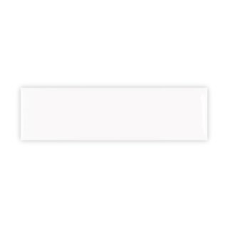 PORTOBELLO -  LIVERPOOL WHITE 7x24