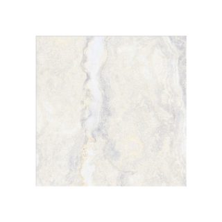 CECAFI - LONDON GRAY 45x45