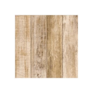 PISOFORTE - MADEIRA MIX 50x50