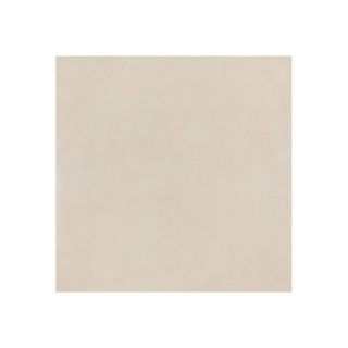 ELIANE - MUNARI MARFIM Pul 59x59