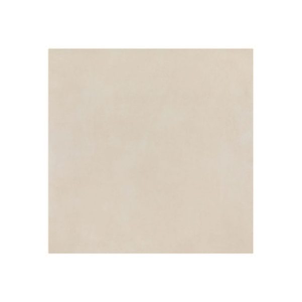 ELIANE - MUNARI MARFIM Pul 59x59