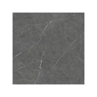 EMBRAMACO - MARMI GRAFITE LUX 82x82 (P82026)