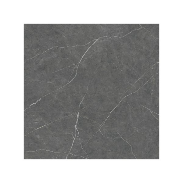 EMBRAMACO - MARMI GRAFITE LUX 82x82 (P82026)