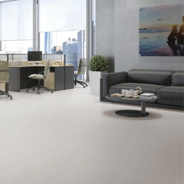 PISOFORTE - PORTLAND PLUS 50x50 - Imagen 2