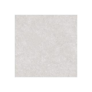 PISOFORTE - PORTLAND PLUS 50x50