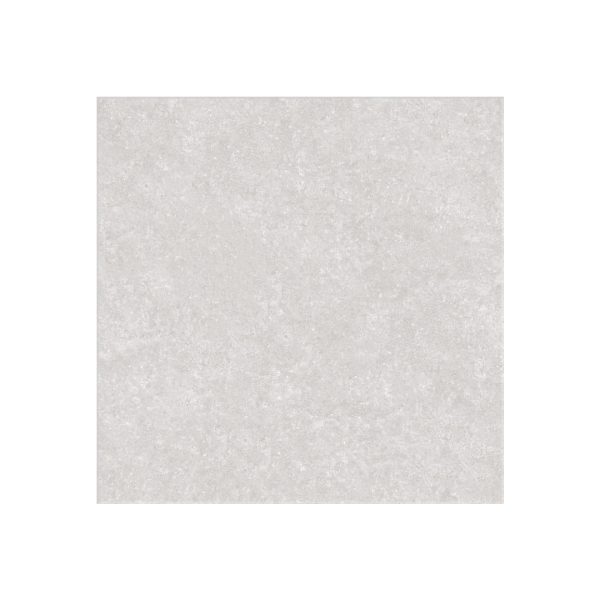 PISOFORTE - PORTLAND PLUS 50x50